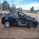 2T1BURHE9FC251650 2015 Toyota Corolla Le auction photo thumbnail 13