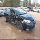 2T1BURHE9FC251650 2015 Toyota Corolla Le auction photo thumbnail 1