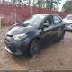 2T1BURHE9FC251650 2015 Toyota Corolla Le auction photo thumbnail 2