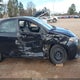 2T1BURHE9FC251650 2015 Toyota Corolla Le auction photo thumbnail 6