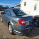 1FAHP2DW3AG162308 2010 Ford Taurus Se auction photo thumbnail 3