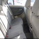 1FAHP2DW3AG162308 2010 Ford Taurus Se auction photo thumbnail 8