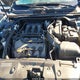 1FAHP2DW3AG162308 2010 Ford Taurus Se auction photo thumbnail 10