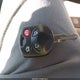 1FAHP2DW3AG162308 2010 Ford Taurus Se auction photo thumbnail 11