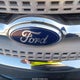 1FAHP2DW3AG162308 2010 Ford Taurus Se auction photo thumbnail 12