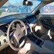 1FAHP2DW3AG162308 2010 Ford Taurus Se auction photo thumbnail 5