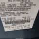 1FAHP2DW3AG162308 2010 Ford Taurus Se auction photo thumbnail 9