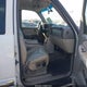 1GKEK13T31J250764 2001 GMC Yukon Slt auction photo thumbnail 5