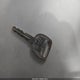 1GKEK13T31J250764 2001 GMC Yukon Slt auction photo thumbnail 11