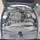 5NPEL4JA1MH069655 2021 Hyundai Sonata Sel auction photo thumbnail 10