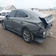 5NPEL4JA1MH069655 2021 Hyundai Sonata Sel auction photo thumbnail 3