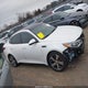 5XXGW4L28JG203655 2018 Kia Optima Sx Turbo auction photo thumbnail 13