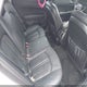5XXGW4L28JG203655 2018 Kia Optima Sx Turbo auction photo thumbnail 8