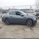 1N4AA5AP1CC870388 2012 Nissan Maxima 3.5 Sv auction photo thumbnail 12