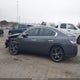 1N4AA5AP1CC870388 2012 Nissan Maxima 3.5 Sv auction photo thumbnail 13