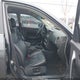1N4AA5AP1CC870388 2012 Nissan Maxima 3.5 Sv auction photo thumbnail 5