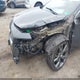 1N4AA5AP1CC870388 2012 Nissan Maxima 3.5 Sv auction photo thumbnail 6