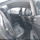 1N4AA5AP1CC870388 2012 Nissan Maxima 3.5 Sv auction photo thumbnail 8