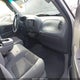 1FTRW08LX2KE34597 2002 Ford F-150 Lariat/Xlt auction photo thumbnail 5