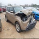 KNDJN2A2XE7097448 2014 Kia Soul auction photo thumbnail 1