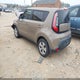 KNDJN2A2XE7097448 2014 Kia Soul auction photo thumbnail 3