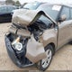 KNDJN2A2XE7097448 2014 Kia Soul auction photo thumbnail 6