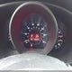 KNDJN2A2XE7097448 2014 Kia Soul auction photo thumbnail 7