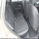 KNDJN2A2XE7097448 2014 Kia Soul auction photo thumbnail 8