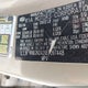 KNDJN2A2XE7097448 2014 Kia Soul auction photo thumbnail 9