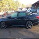 1HGCV1F92JA103170 2018 Honda Accord Touring auction photo thumbnail 15