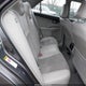 4T1BD1FK7EU097608 2014 Toyota Camry Hybrid Xle auction photo thumbnail 8