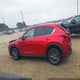 JM3KFACLXH0142006 2017 Mazda Cx-5 Touring auction photo thumbnail 14