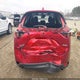 JM3KFACLXH0142006 2017 Mazda Cx-5 Touring auction photo thumbnail 16