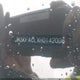 JM3KFACLXH0142006 2017 Mazda Cx-5 Touring auction photo thumbnail 17