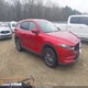 JM3KFACLXH0142006 2017 Mazda Cx-5 Touring auction photo thumbnail 1