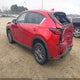 JM3KFACLXH0142006 2017 Mazda Cx-5 Touring auction photo thumbnail 3
