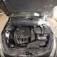 5XXGN4A77CG049976 2012 Kia Optima Ex auction photo thumbnail 10