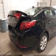 5XXGN4A77CG049976 2012 Kia Optima Ex auction photo thumbnail 12