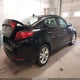 5XXGN4A77CG049976 2012 Kia Optima Ex auction photo thumbnail 4