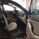5XXGN4A77CG049976 2012 Kia Optima Ex auction photo thumbnail 5