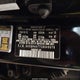 5XXGN4A77CG049976 2012 Kia Optima Ex auction photo thumbnail 9