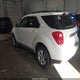 2GNFLEEK0D6238685 2013 Chevrolet Equinox 1Lt auction photo thumbnail 3