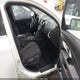 2GNFLEEK0D6238685 2013 Chevrolet Equinox 1Lt auction photo thumbnail 5