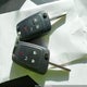 2GNFLEEK0D6238685 2013 Chevrolet Equinox 1Lt auction photo thumbnail 11