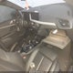 WBA73AK03M7J42085 2021 BMW 228I Gran Coupe xDrive auction photo thumbnail 5