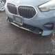 WBA73AK03M7J42085 2021 BMW 228I Gran Coupe xDrive auction photo thumbnail 6