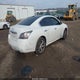 1N4AA5AP5EC483135 2014 Nissan Maxima 3.5 Sv auction photo thumbnail 4