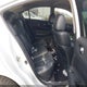 1N4AA5AP5EC483135 2014 Nissan Maxima 3.5 Sv auction photo thumbnail 8