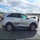 5XYPGDA34KG527580 2019 Kia Sorento 2.4L Lx auction photo thumbnail 13