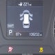 5XYPGDA34KG527580 2019 Kia Sorento 2.4L Lx auction photo thumbnail 15